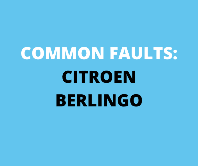 Dont Make This Mistake Check The Berlingo Van Dimensions Before You Commit - osk7u2u